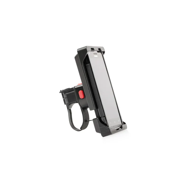 Disponibil imediat Suport telefon ZEFAL Universal M
