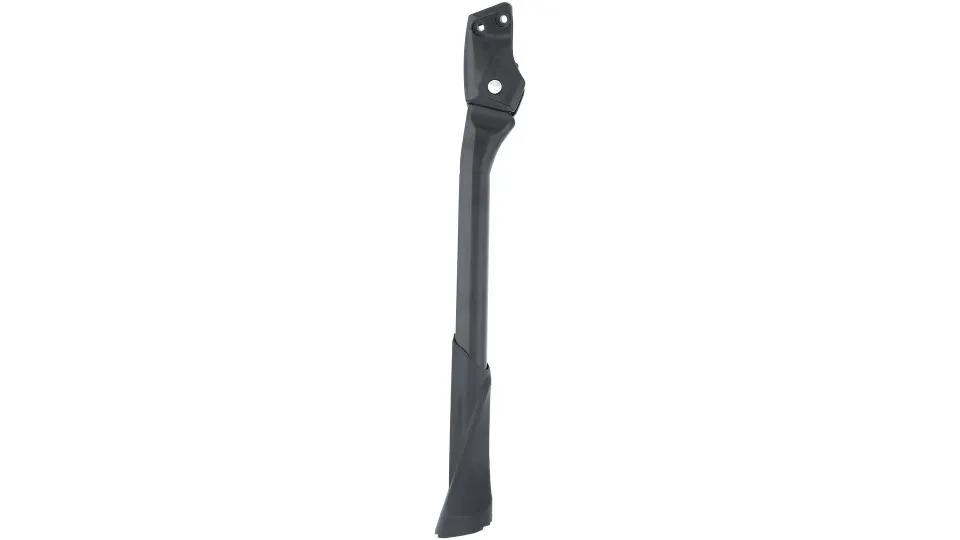 Cric CONTEC E-18 - Negru Ofertă exclusivă