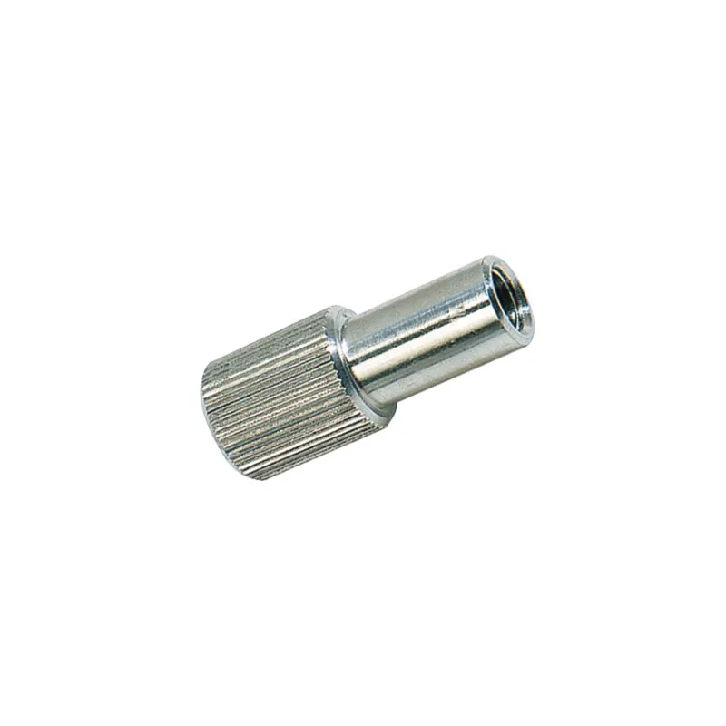 Adaptor Cartus CO2 ZEFAL EZ (cu filet) Cel mai vândut
