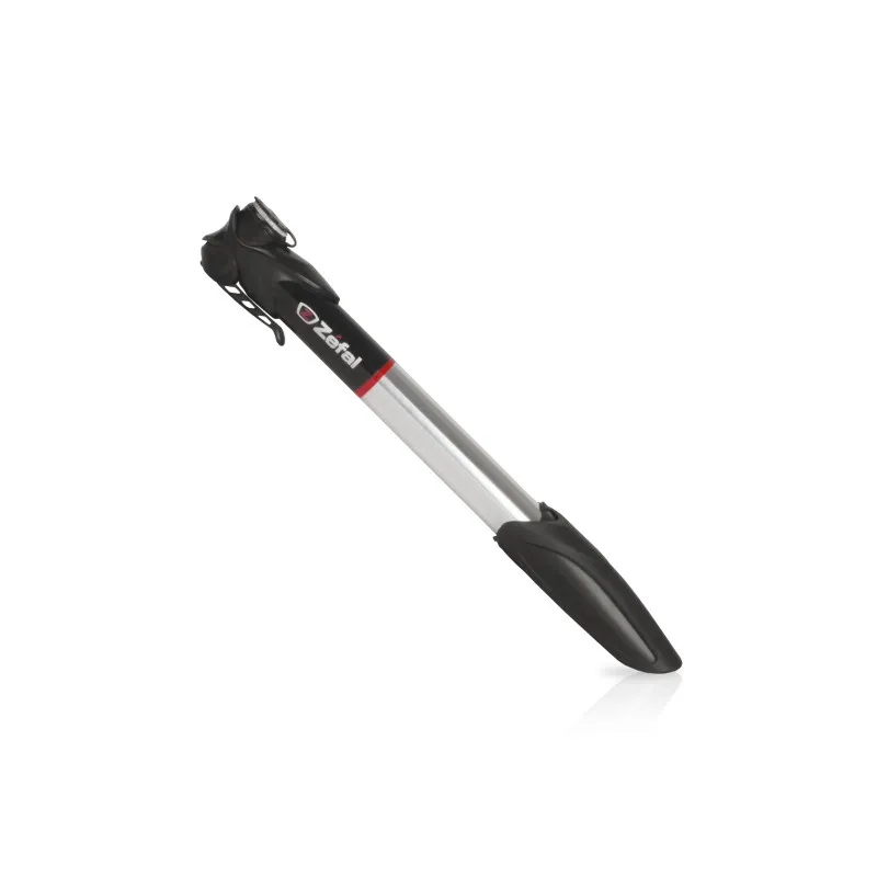 Pompa Mini ZEFAL Air Profil XL Livrare expres