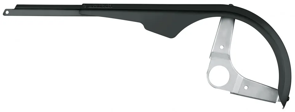 Ultima șansă Aparatoare pt lant SKS Chainblade 44 dinti