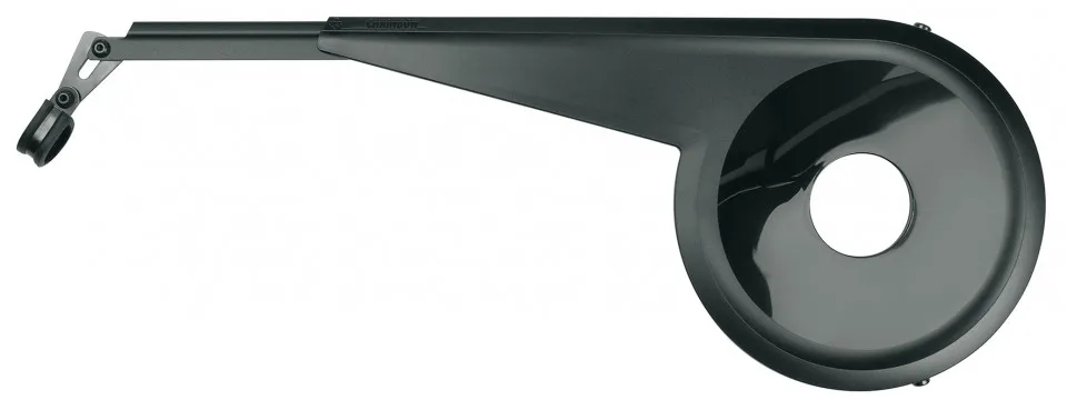 Super ofertă Aparatoare pt lant SKS E-Bosch 158mm