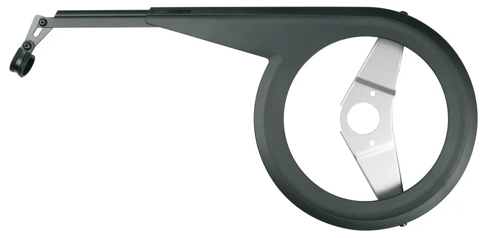 Aparatoare pt lant SKS Chainbow 48 dinti Ofertă