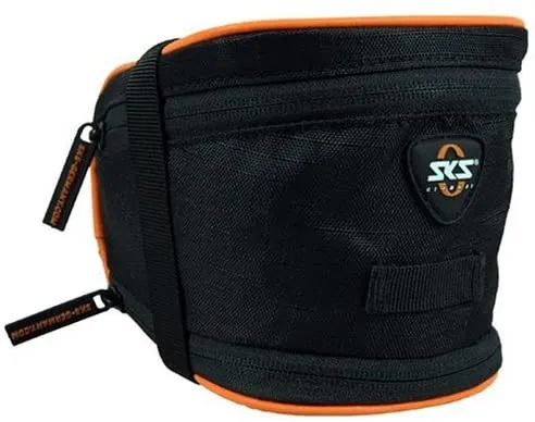 Geanta sa SKS Base XXL - Black Calitate înaltă