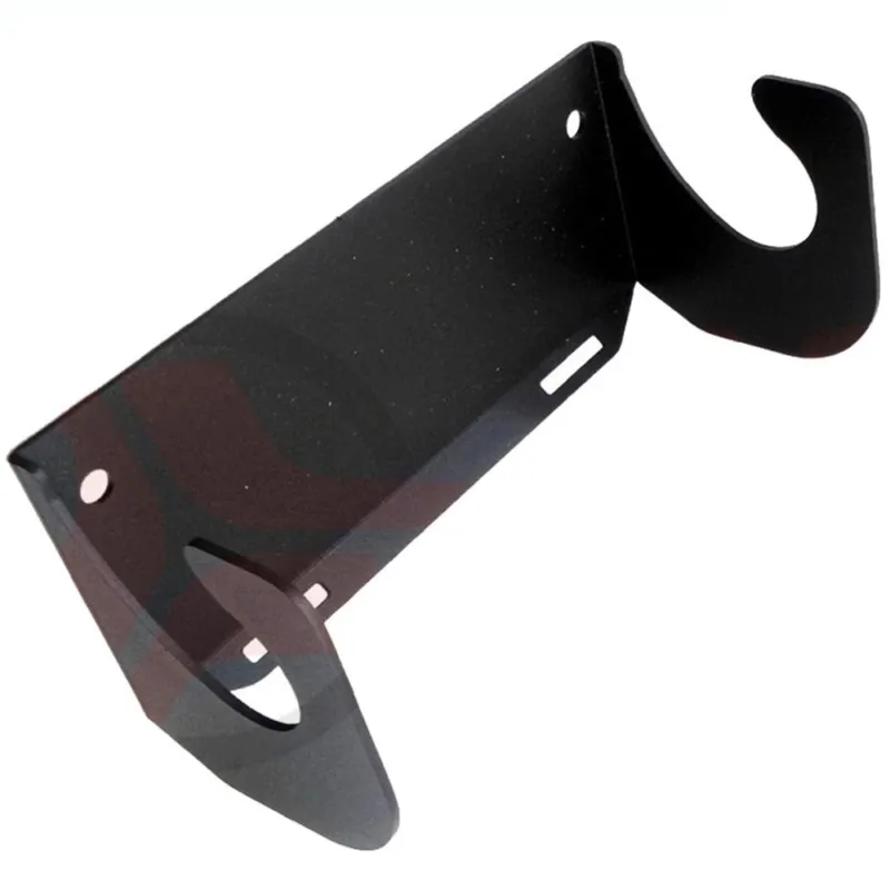 Cel mai bun preț Suport depozitare biciclete Peruzzo Bike Rack 663