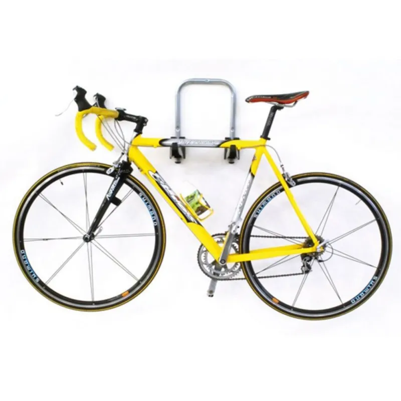 Suport depozitare bicicleta Peruzzo Marte 369 Expediere rapidă