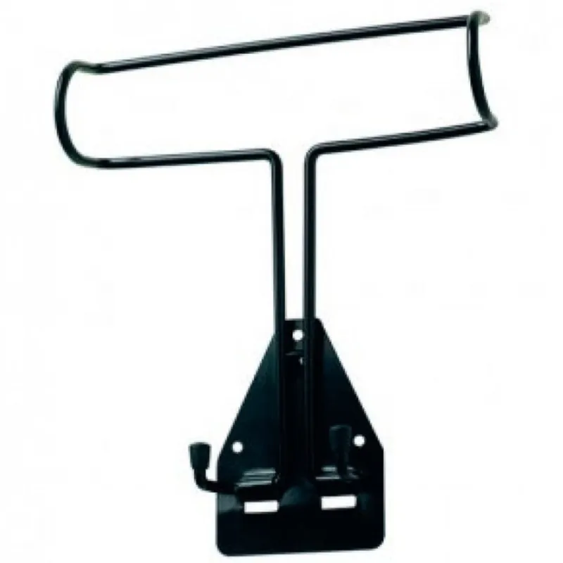 Popular Suport depozitare bicicleta Peruzzo Appendino 344