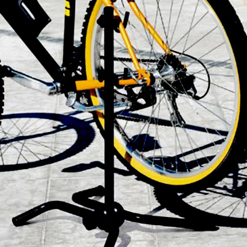 Suport depozitare bicicleta Peruzzo Pit Stop 338 Premium