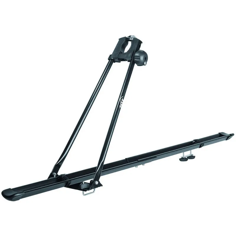 Suport biciclete Hakr Cyklo Pro 0900 cu prindere pe bare transversale Livrare expres