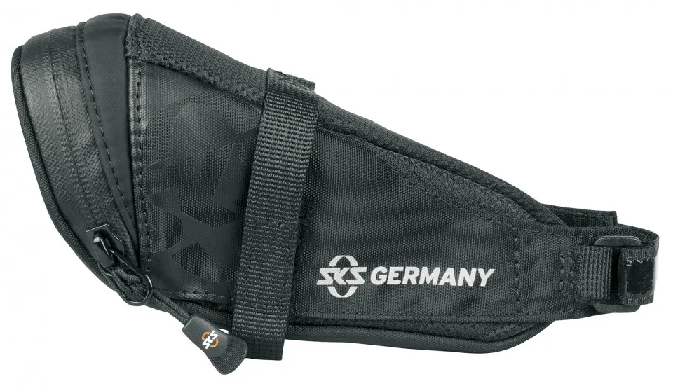 Geanta cadru SKS Racer Straps 300 Noutate