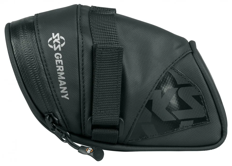 Geanta cadru SKS Explorer Straps 500 Ofertă exclusivă