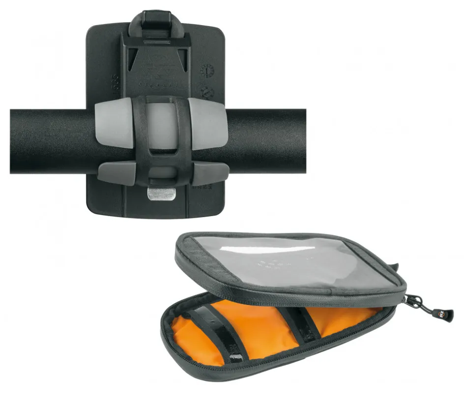 Suport telefon SKS Smartboy Plus Livrare rapidă