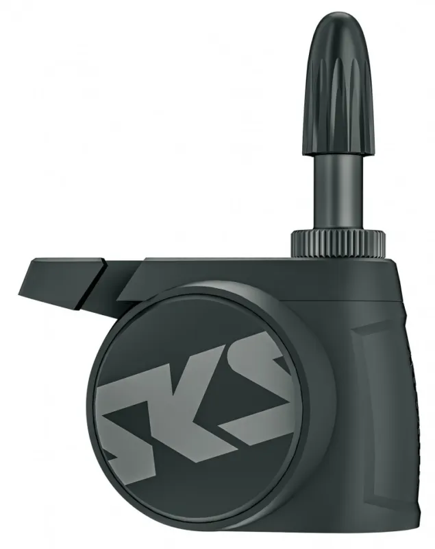 Senzor Presiune Aer SKS Airspy SV Expediere rapidă