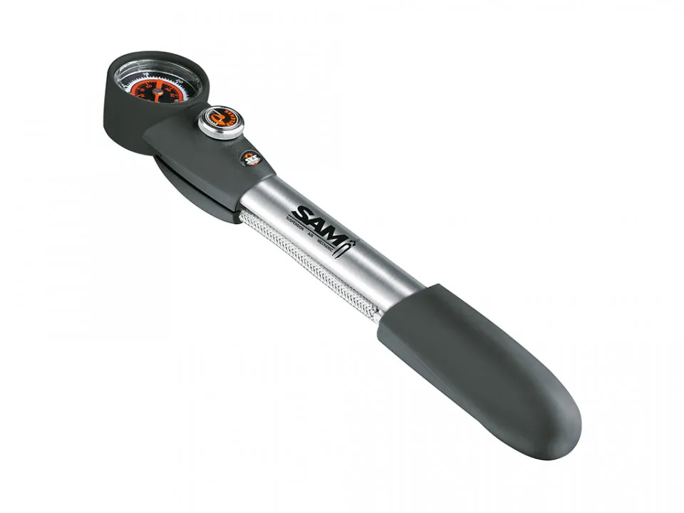 Reducere Pompa Suspensii SKS SAM 22 bari
