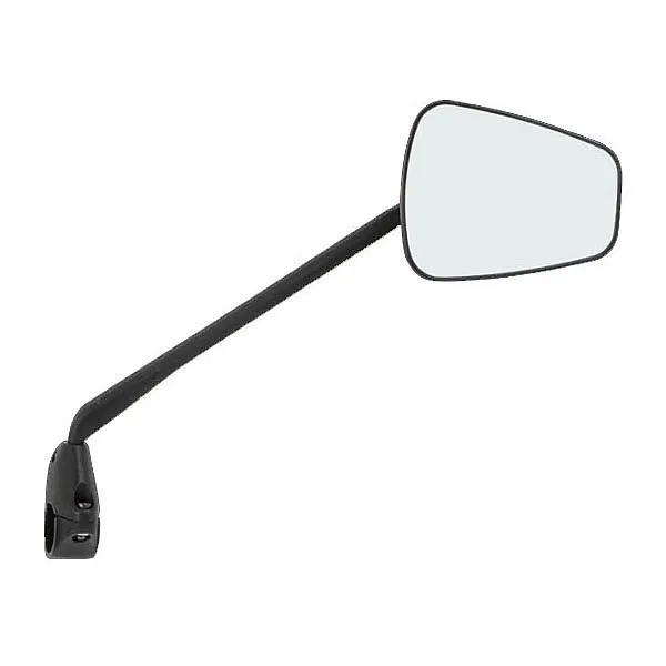 Ultima șansă Oglinda ZEFAL Espion Z56 dreapta