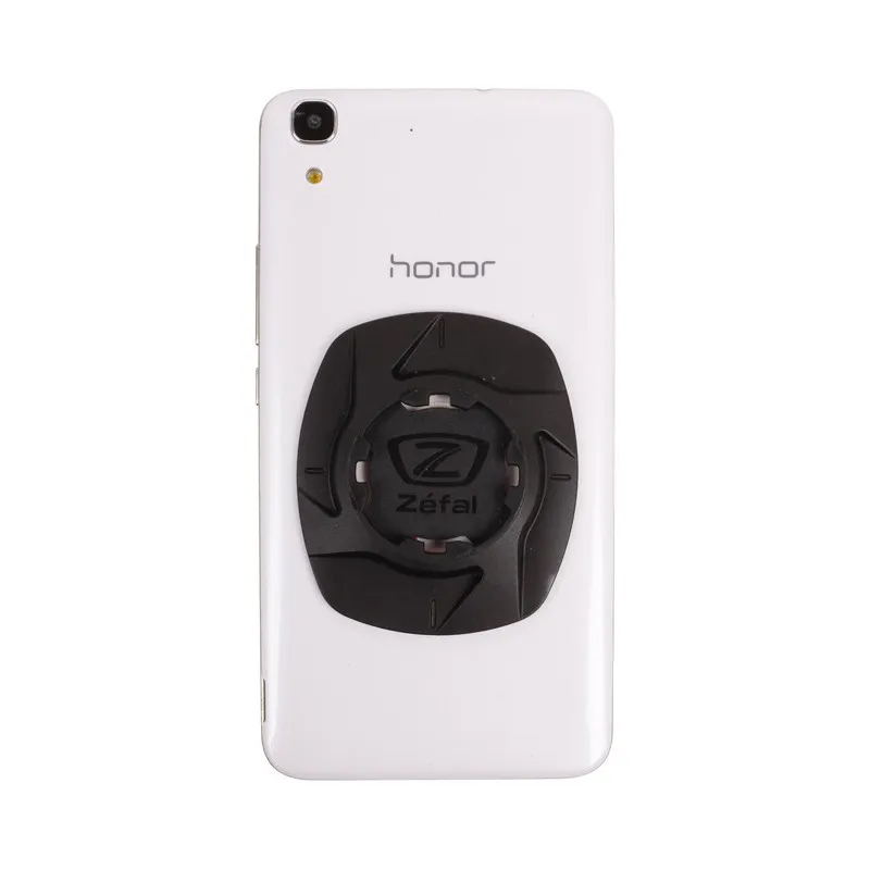 Livrare rapidă Adaptor universal ZEFAL pentru telefon