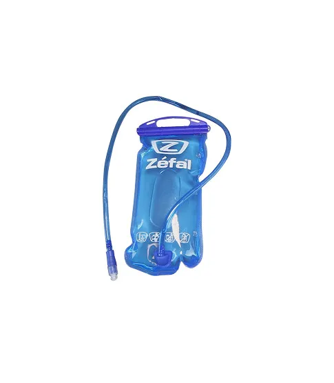 Preț promoțional Recipient apa pt rucsac ZEFAL 1.5L