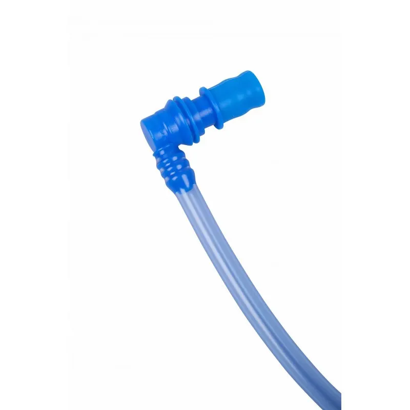 Rucsac hidratare ZEFAL Z Hydro XC Gri/Portocaliu Ofertă limitată