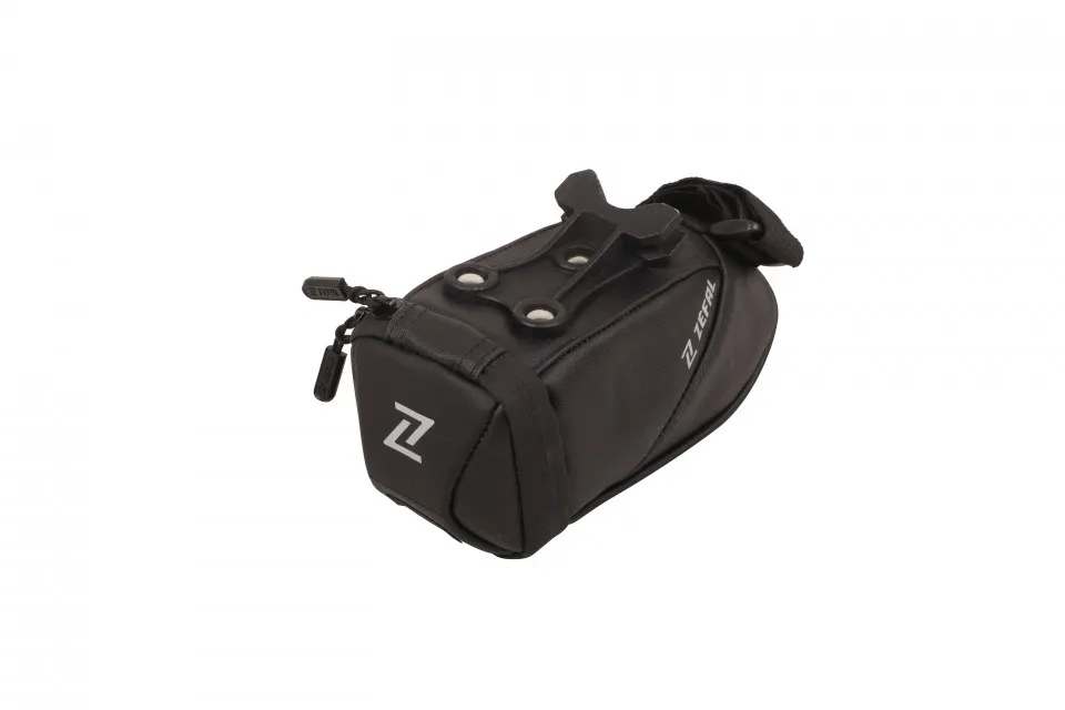 Geanta sa ZEFAL Iron Pack 2 S-TF Preț redus