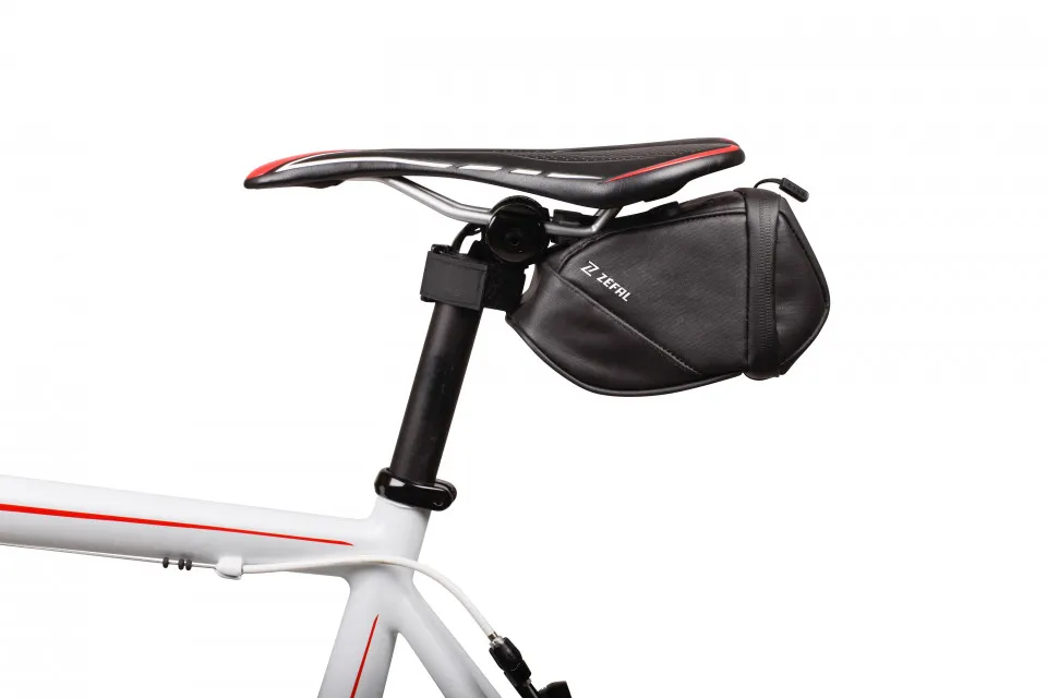 Geanta sa ZEFAL Iron Pack 2 M-TF Comandă acum