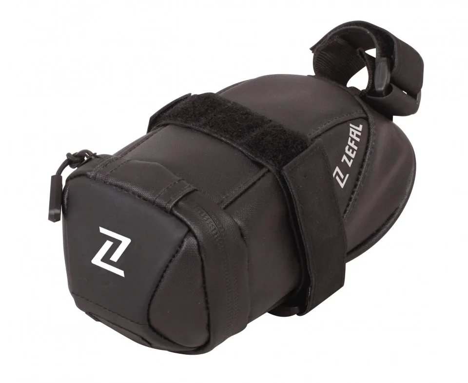 Geanta sa ZEFAL Iron Pack 2 M-DS Ieftin