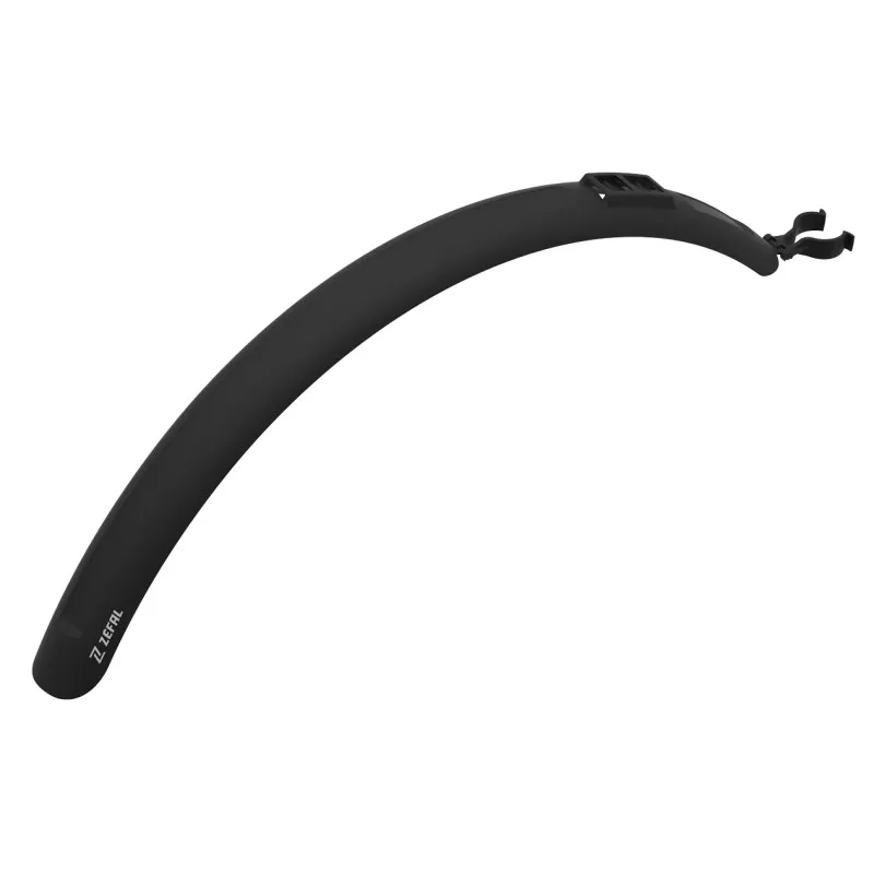 Reducere Aparatori bicicleta ZEFAL Trail Teen 60 | Set