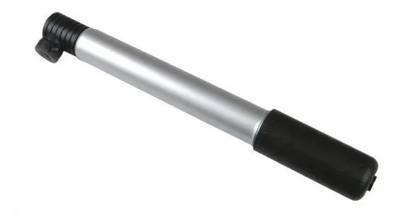 Pompa Mini SKS Teleskop 30 Plată sigură
