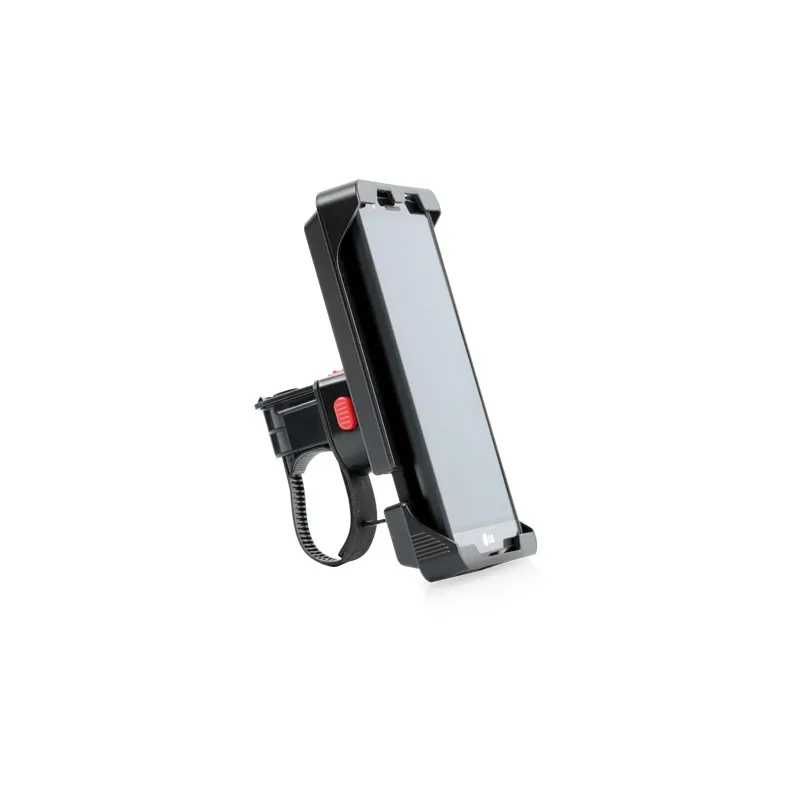 Suport telefon ZEFAL Universal L Preț promoțional