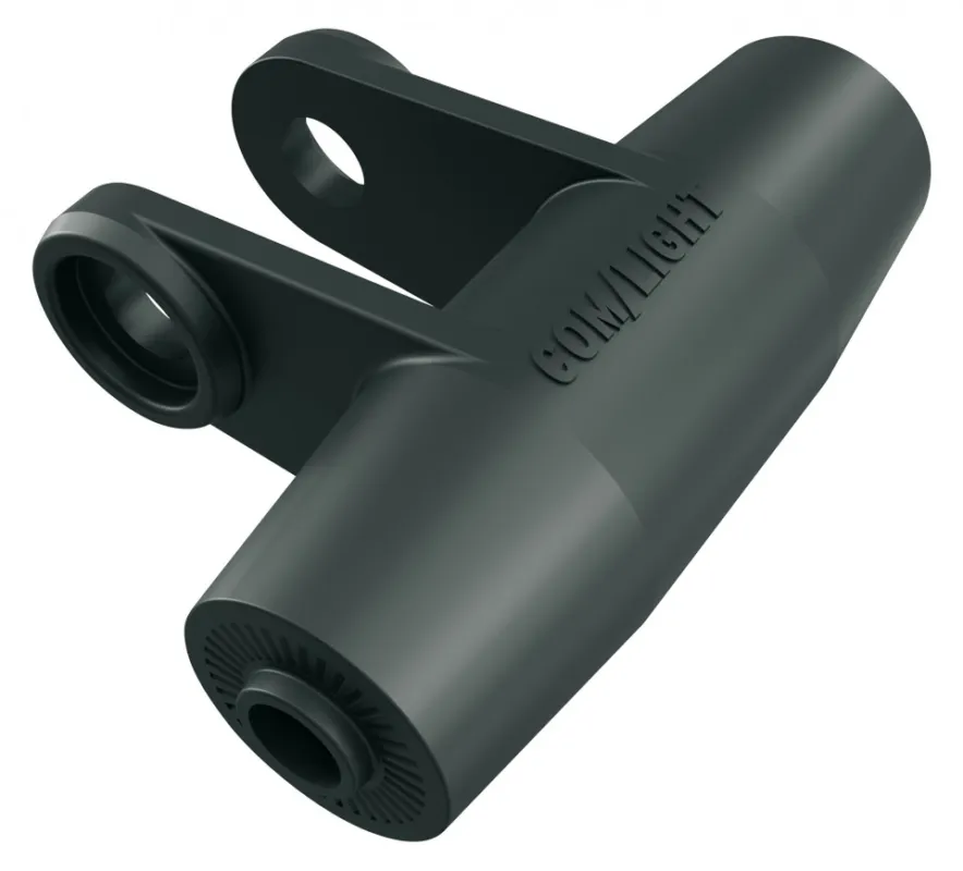 Reducere Adaptor far SKS Compit