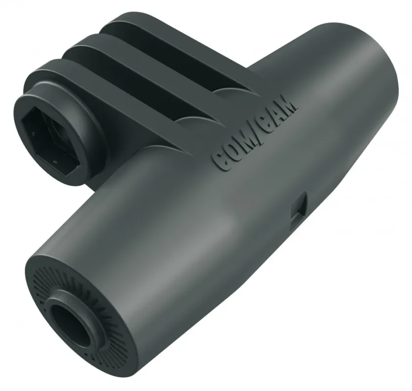 Adaptor camera SKS pentru Compit Livrare expres