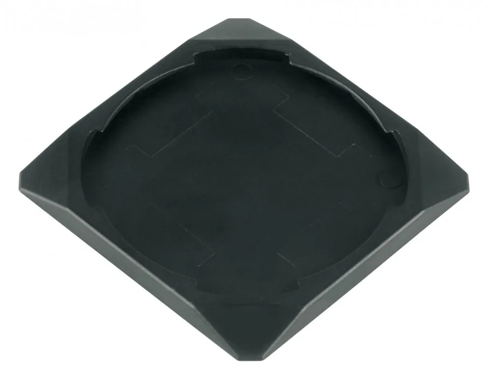 Adaptor universal SKS pentru Compit Plată sigură