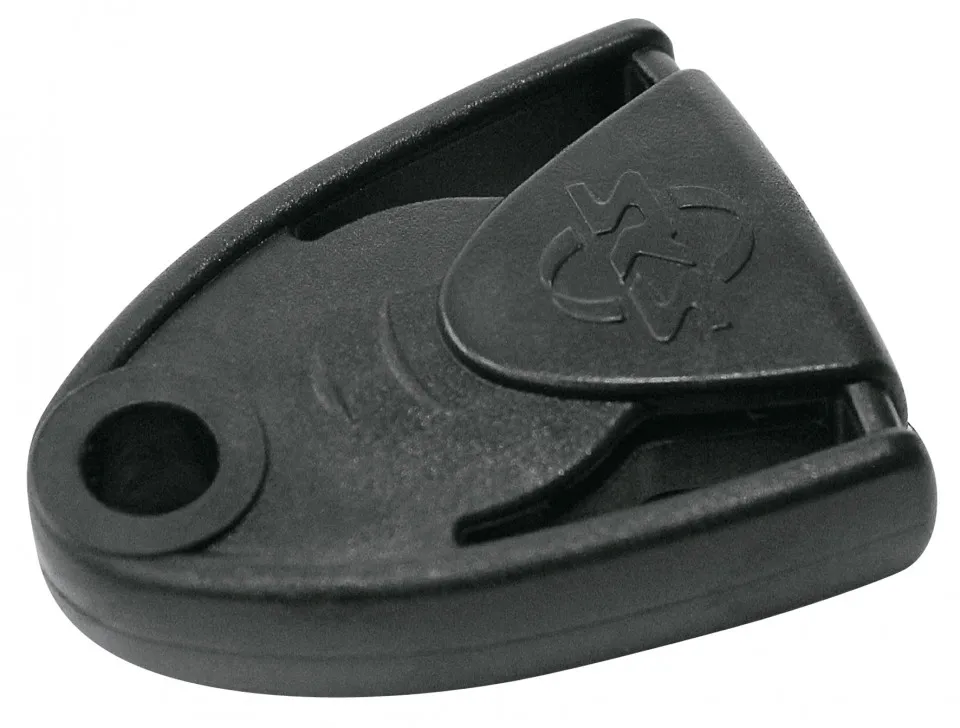 Clips Aripa SKS 3.00 mm Cel mai bun preț