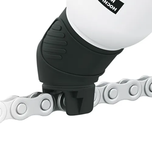 Preț mic Lubrifiant lant SKS cu aplicator 75ml (set 9 buc, inclusiv display)