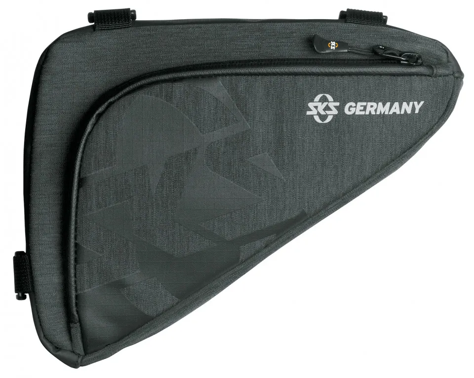 Reduceri Geanta cadru SKS Traveller Edge