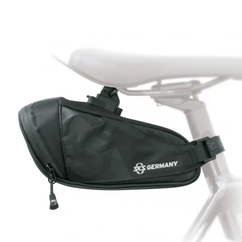 Geanta sa SKS Racer Click 800 Ieftin