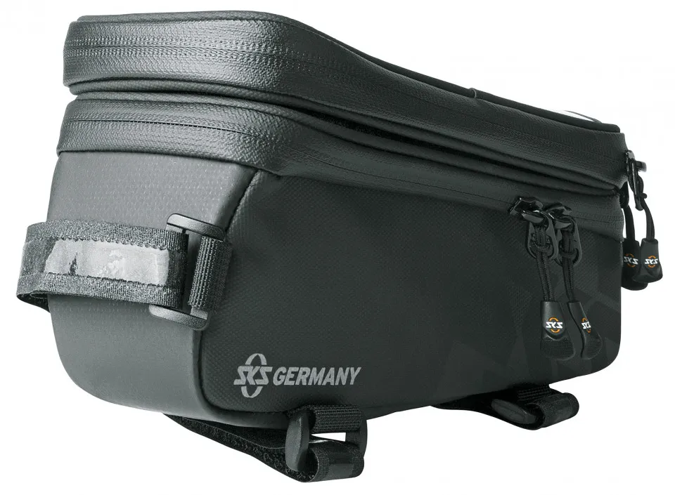 Geanta cadru SKS Explorer Smart(inclusiv husa telefon detasabila) Ieftin