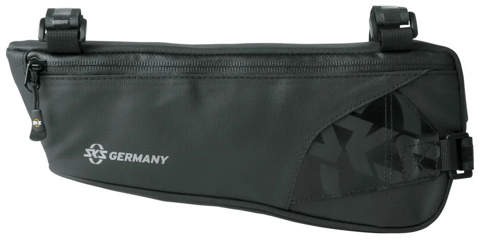 Calitate înaltă Geanta cadru SKS Explorer Edge