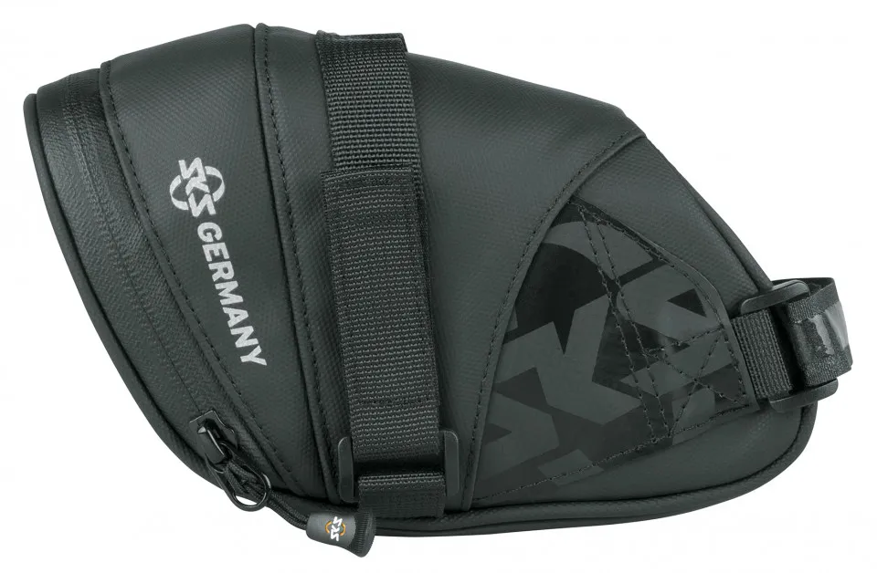 Calitate înaltă Geanta sa SKS Explorer Straps 800
