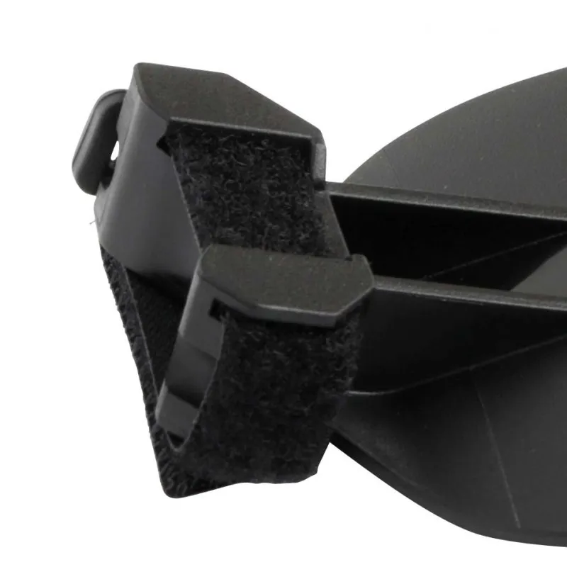 Reduceri Aparatoare bicicleta ZEFAL Shield S10 | Spate