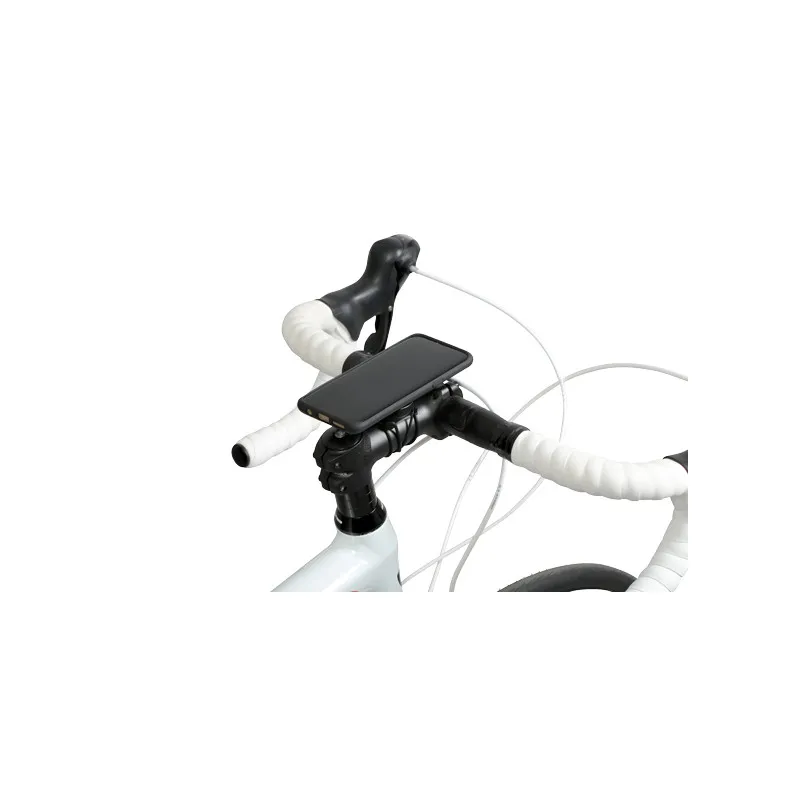 Suport telefon Zefal Z Console pentru Samsung S8, S9 - kit complet Ofertă