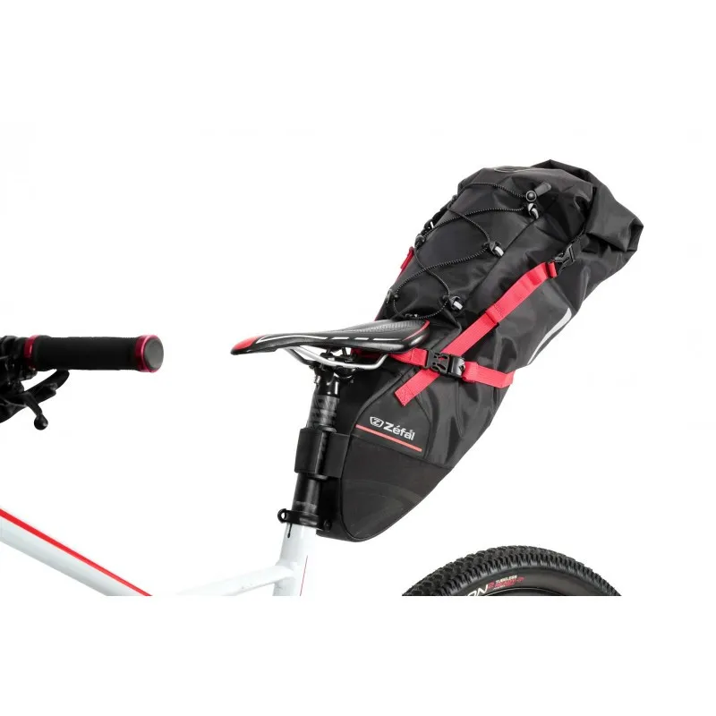 Geanta sa ZEFAL Z Adventure R17 Cumpără acum