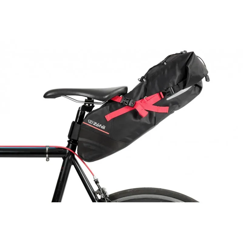 Geanta sa ZEFAL Z Adventure R11 Disponibil imediat