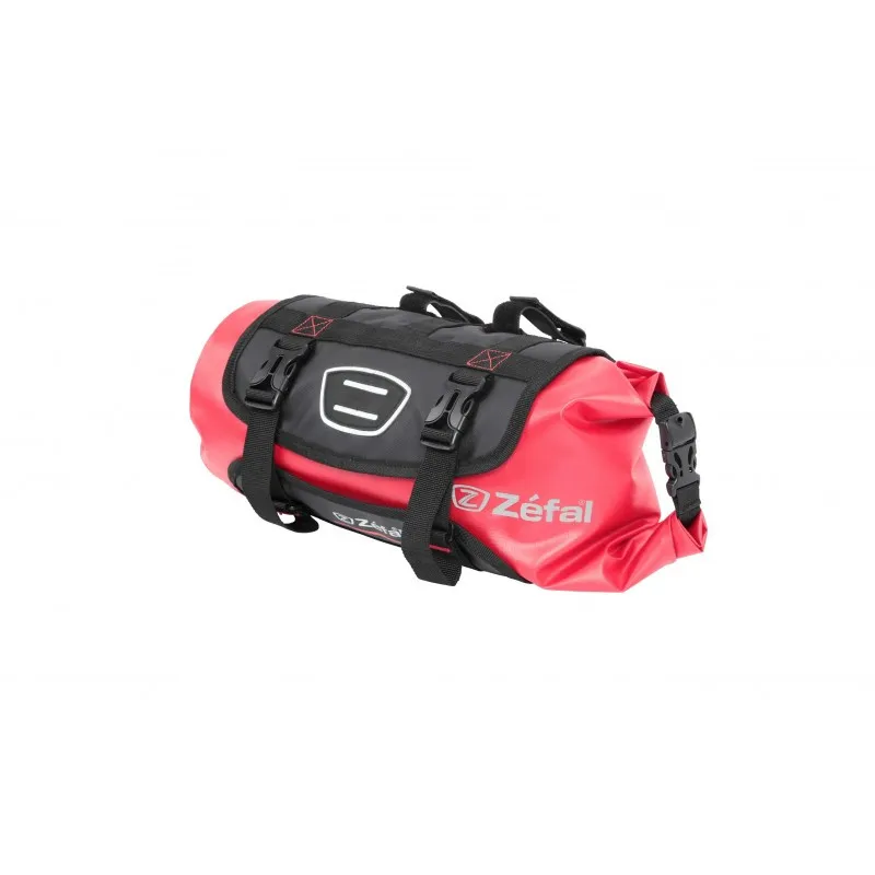Promoție Geanta ghidon ZEFAL Z Adventure F10