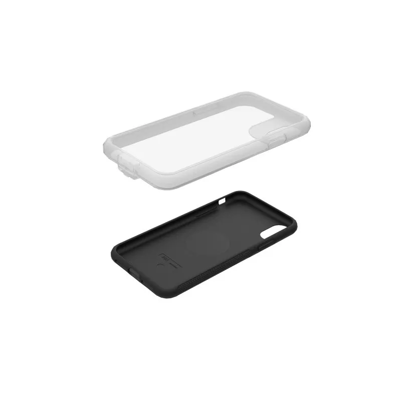 Disponibil imediat Suport telefon ZEFAL Z Console iPhone X