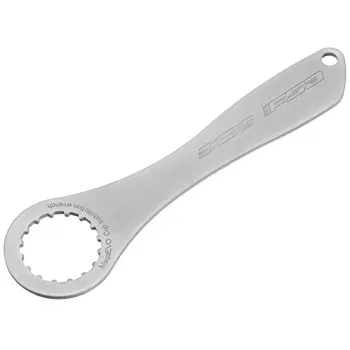 Cheie montare/demontare cupe monobloc FSA mega EVO BB E0373 Nu rata
