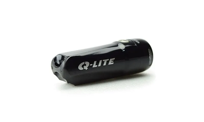 Far Q-LITE QL-230-2N 1w led - 3 functii Promoție