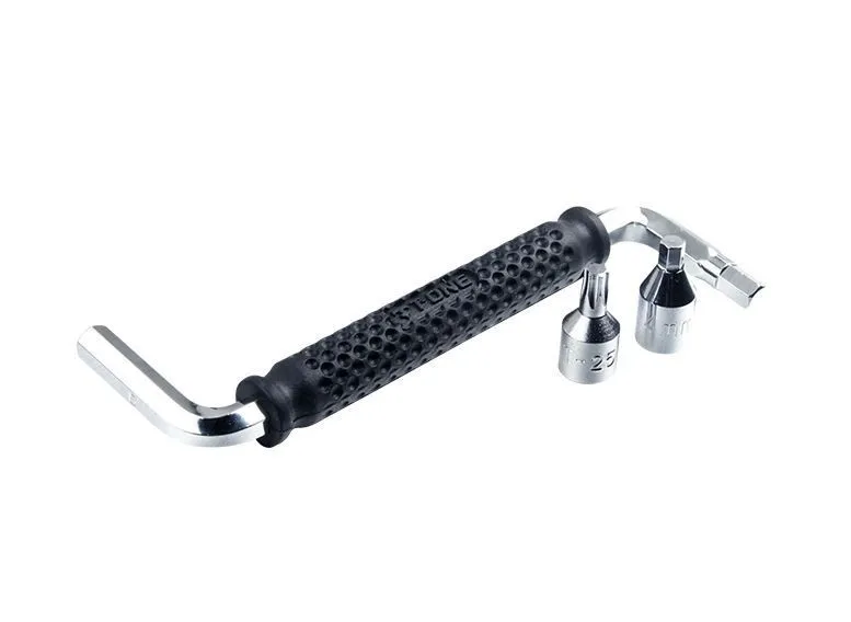 Calitate înaltă Multitool T-ONE N-Tool Plus T-ST02