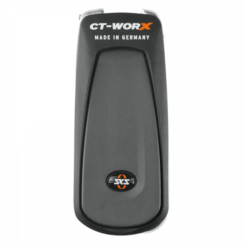 Preferatul clienților Multitool SKS CT Worx 20 functii