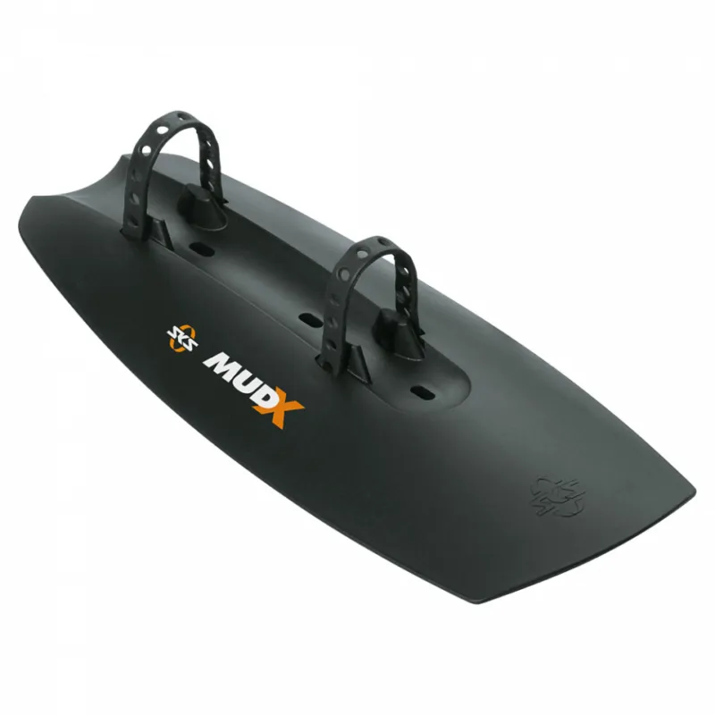 Aripa SKS Mud-X - fata Ofertă limitată