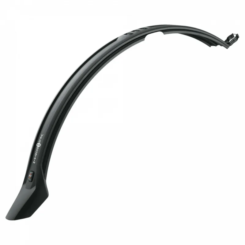 Aparatoare bicicleta SKS Velo 65 Mountain 26/27.5 65mm | Spate Premium